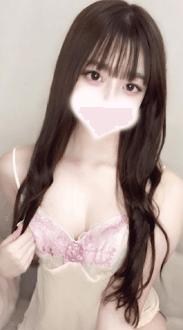 華神 ひめ