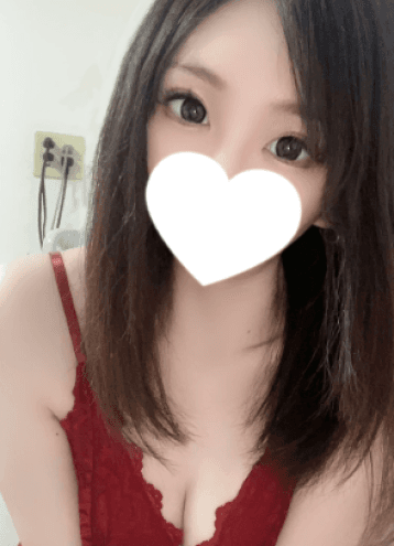 くるみ