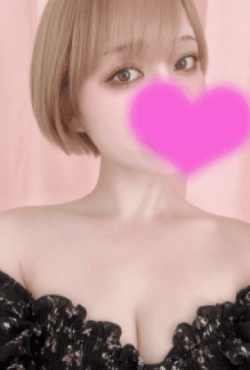 天音 ゆきの