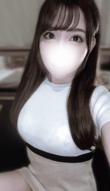 南 ゆあ