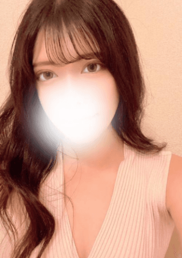 尾崎 ほなみ