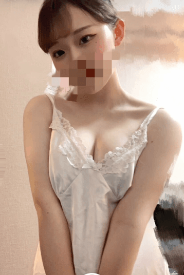 れお