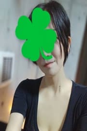葉山 すずね