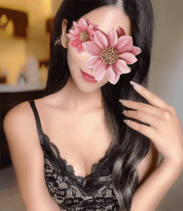 姫華
