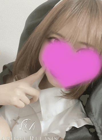 桃瀬 ここ