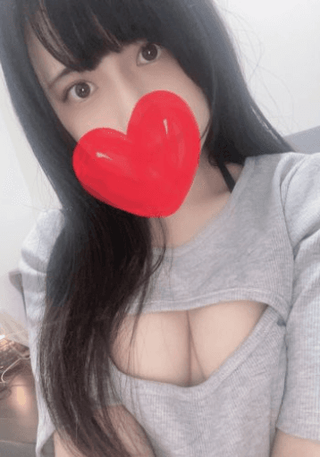 あいみ