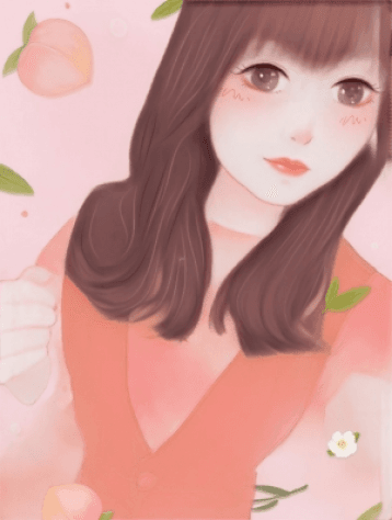 乙葉 きあら
