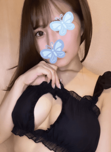 楓 ゆず