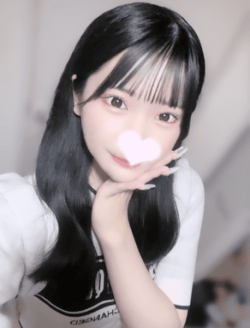 ゆのん