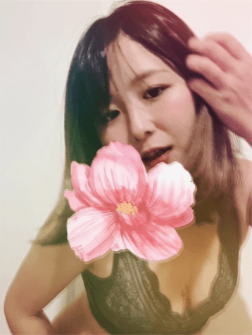 渡辺 まゆ