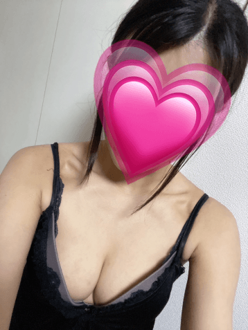 宮田 まな