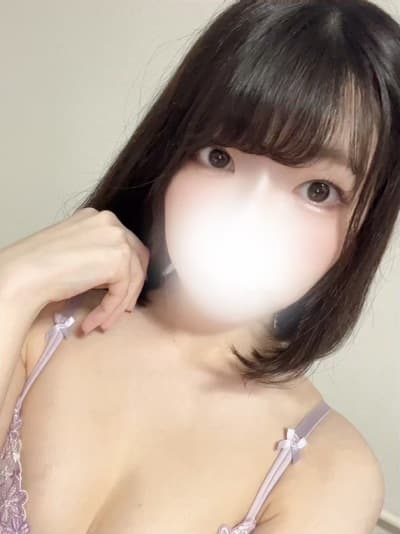 おとは