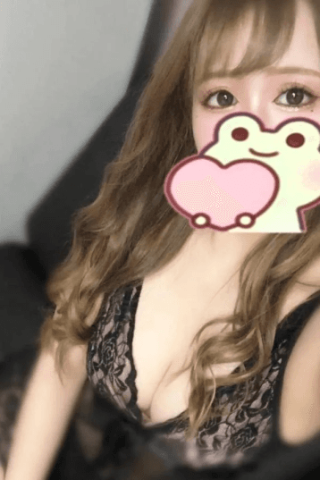 姫野 みゆ
