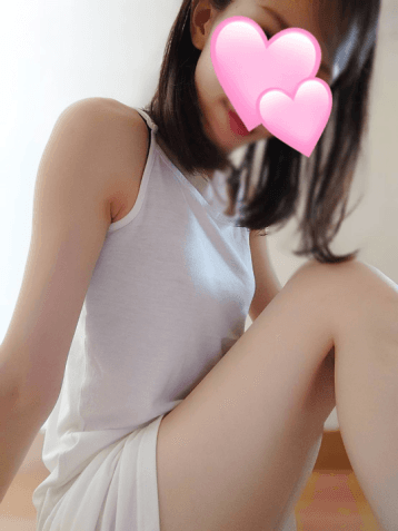 城崎 あやね