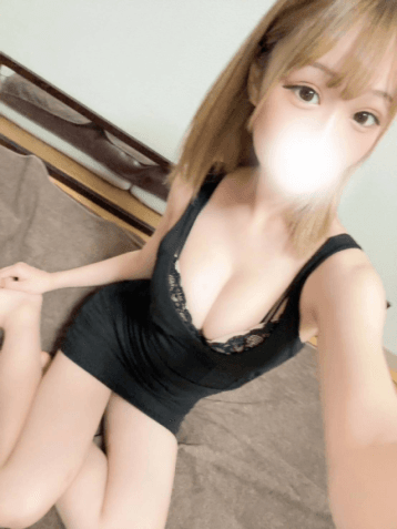 まどか