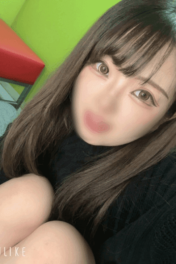 ひか