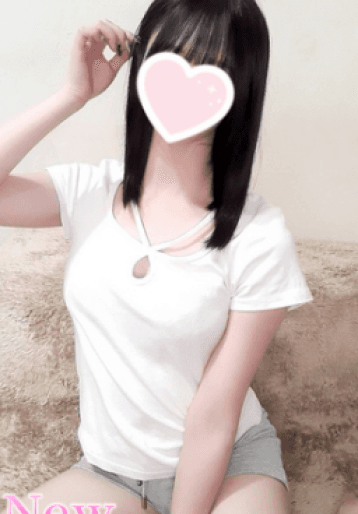 ゆあ