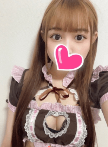 ここ