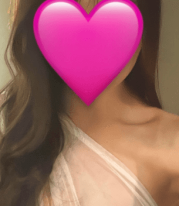 小宮山 みゆ
