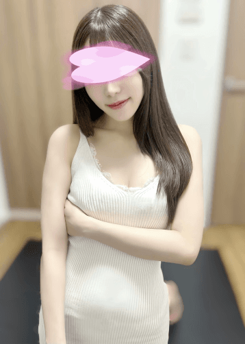 ゆず