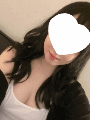 れん