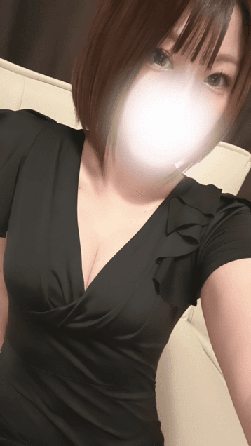 りお