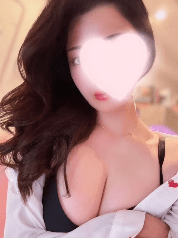 せい