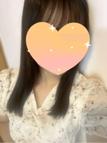 うな