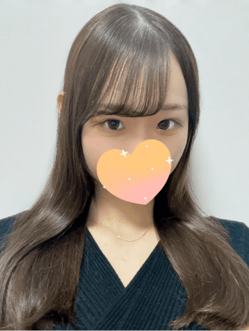 さわ