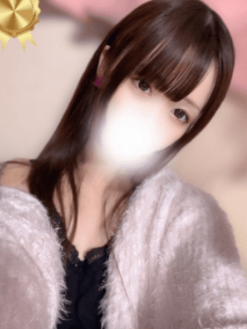 みさ