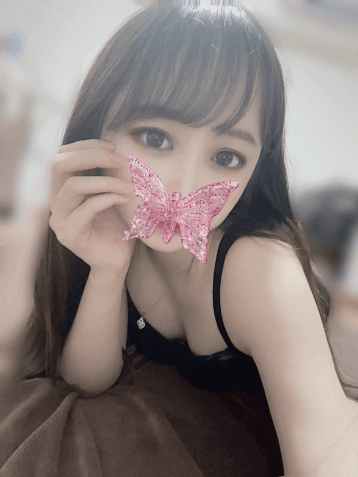 七瀬 うる