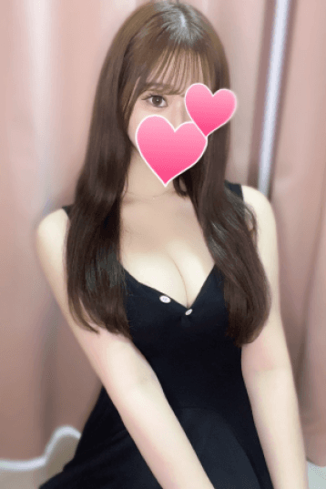 らな