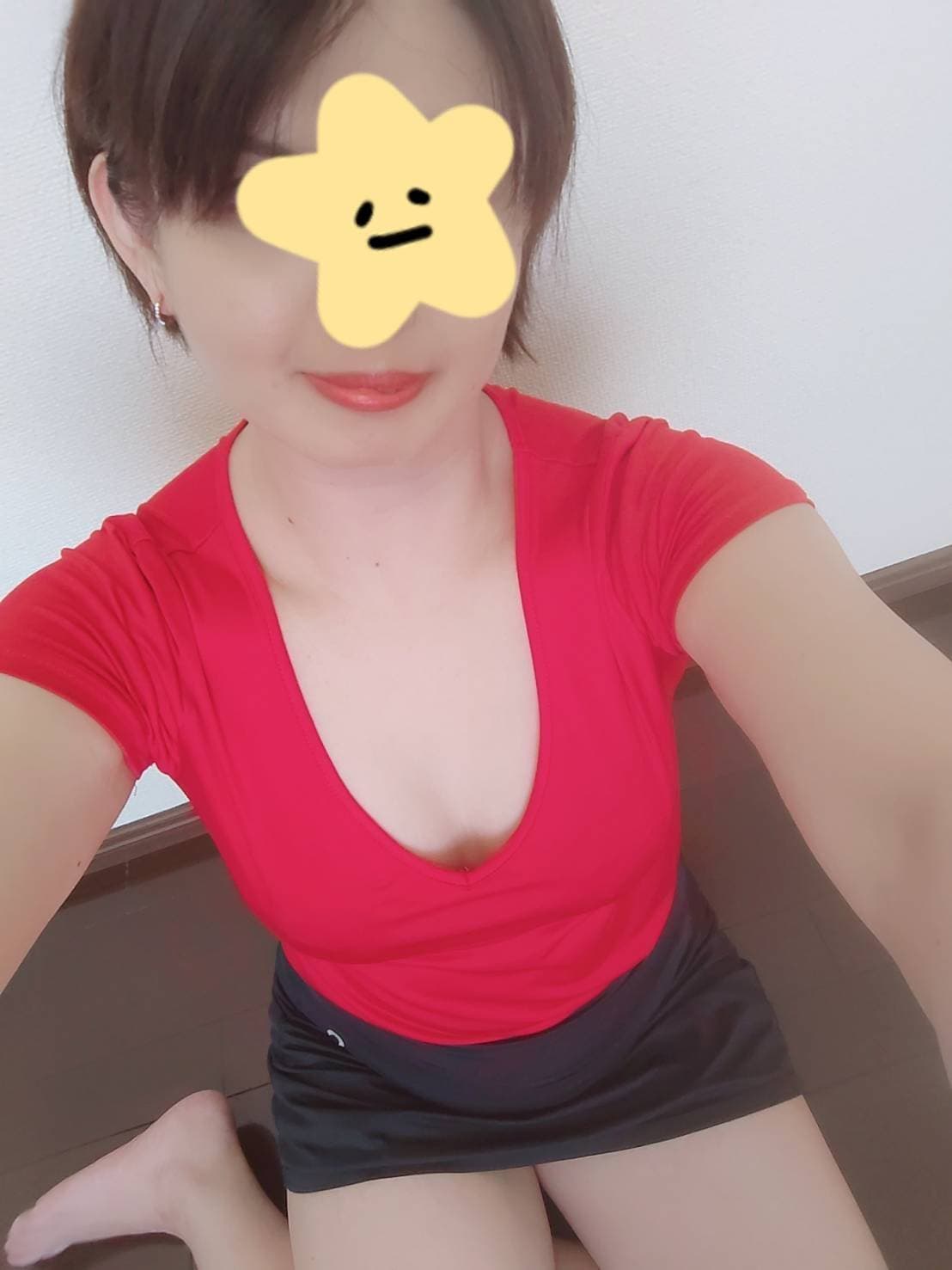 岡田 みな