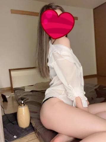 えりな