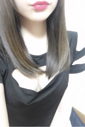 りん