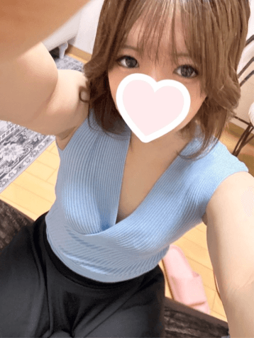 さき