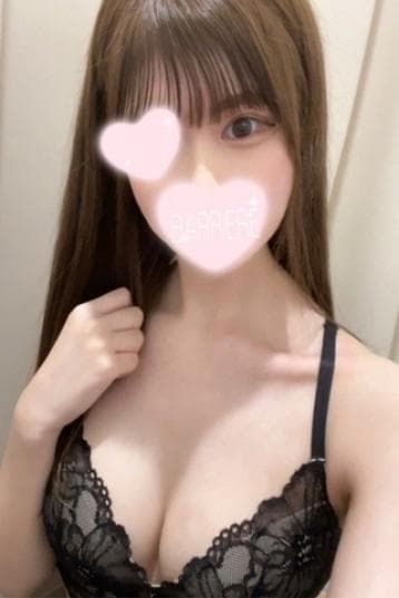 伊地知 ことは