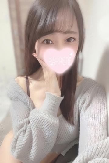 小野寺 ゆいか