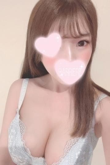 小川 うさぎ