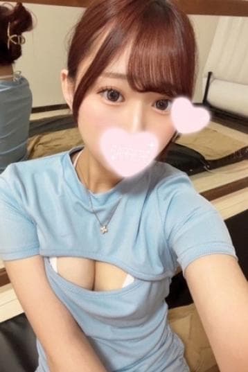 宇野 れいら