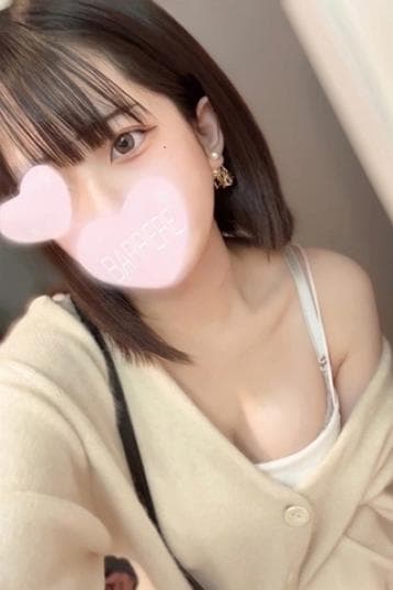 大谷 あいか