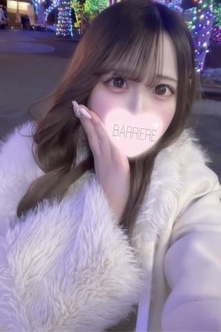 卯月 りの