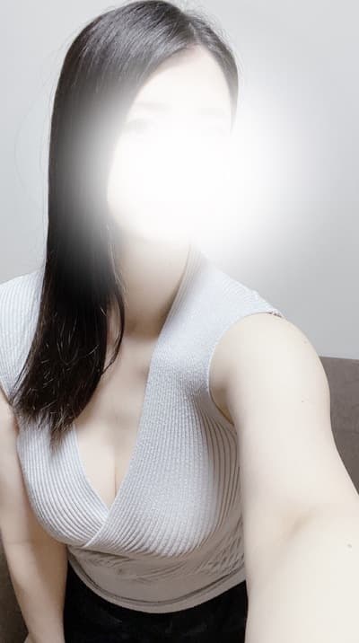 かんな