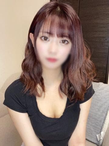 ゆめか
