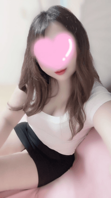 よる