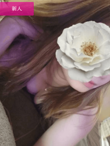 七瀬 かれん
