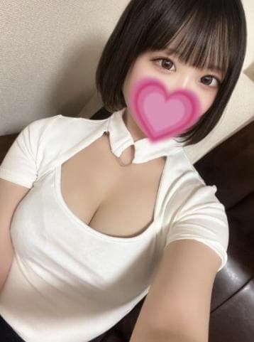 みう
