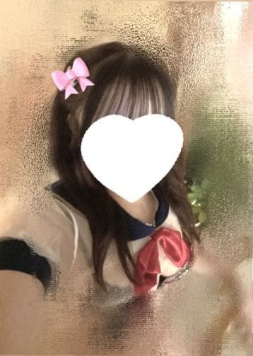 如月 りり