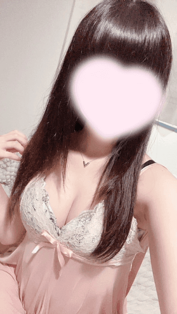 しおん