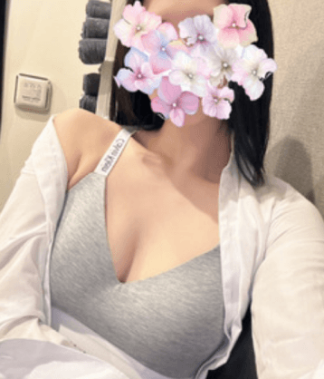 姫乃 りあ